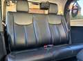 Jeep Wrangler Wrangler III 2.8 crd Sahara auto 200 cv Noir - thumbnail 12