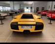Lamborghini Murciélago LP 580 Coupé E-GEAR Žlutá - thumbnail 4