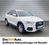 Audi Q3 2.0 TDI quattro Austria Blanc - thumbnail 3