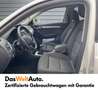 Audi Q3 2.0 TDI quattro Austria Blanc - thumbnail 9