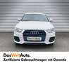 Audi Q3 2.0 TDI quattro Austria Blanco - thumbnail 2