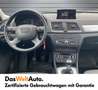 Audi Q3 2.0 TDI quattro Austria Blanco - thumbnail 11