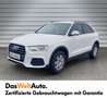 Audi Q3 2.0 TDI quattro Austria Blanco - thumbnail 1