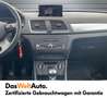 Audi Q3 2.0 TDI quattro Austria Weiß - thumbnail 12