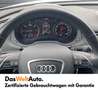 Audi Q3 2.0 TDI quattro Austria Weiß - thumbnail 14
