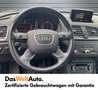 Audi Q3 2.0 TDI quattro Austria Weiß - thumbnail 13