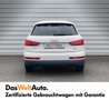 Audi Q3 2.0 TDI quattro Austria Blanco - thumbnail 6