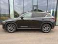 Mazda CX-5 G194 AWD Takumi Plus Aut. / ACC / NAVI / 360° Schwarz - thumbnail 3