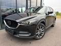 Mazda CX-5 G194 AWD Takumi Plus Aut. / ACC / NAVI / 360° Schwarz - thumbnail 1