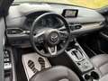 Mazda CX-5 G194 AWD Takumi Plus Aut. / ACC / NAVI / 360° Schwarz - thumbnail 10