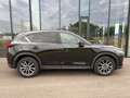 Mazda CX-5 G194 AWD Takumi Plus Aut. / ACC / NAVI / 360° Schwarz - thumbnail 7