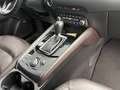 Mazda CX-5 G194 AWD Takumi Plus Aut. / ACC / NAVI / 360° Schwarz - thumbnail 15