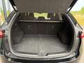 Mazda CX-5 G194 AWD Takumi Plus Aut. / ACC / NAVI / 360° Schwarz - thumbnail 9