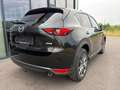 Mazda CX-5 G194 AWD Takumi Plus Aut. / ACC / NAVI / 360° Schwarz - thumbnail 5