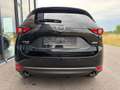 Mazda CX-5 G194 AWD Takumi Plus Aut. / ACC / NAVI / 360° Schwarz - thumbnail 8