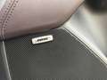 Mazda CX-5 G194 AWD Takumi Plus Aut. / ACC / NAVI / 360° Schwarz - thumbnail 16