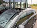 Mazda CX-5 G194 AWD Takumi Plus Aut. / ACC / NAVI / 360° Schwarz - thumbnail 4