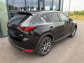 Mazda CX-5 G194 AWD Takumi Plus Aut. / ACC / NAVI / 360° Schwarz - thumbnail 6