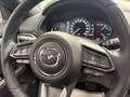 Mazda CX-5 G194 AWD Takumi Plus Aut. / ACC / NAVI / 360° Schwarz - thumbnail 12