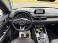 Mazda CX-5 G194 AWD Takumi Plus Aut. / ACC / NAVI / 360° Schwarz - thumbnail 11