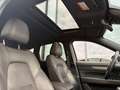 Mazda CX-5 G194 AWD Takumi Plus Aut. / ACC / NAVI / 360° Schwarz - thumbnail 18