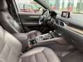 Mazda CX-5 G194 AWD Takumi Plus Aut. / ACC / NAVI / 360° Schwarz - thumbnail 17