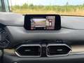 Mazda CX-5 G194 AWD Takumi Plus Aut. / ACC / NAVI / 360° Schwarz - thumbnail 13