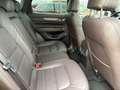 Mazda CX-5 G194 AWD Takumi Plus Aut. / ACC / NAVI / 360° Schwarz - thumbnail 19