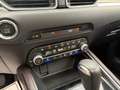 Mazda CX-5 G194 AWD Takumi Plus Aut. / ACC / NAVI / 360° Schwarz - thumbnail 14