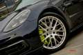Porsche Panamera 2.9 V6 Bi-Turbo PHEV PDK hybrid Bleu - thumbnail 7