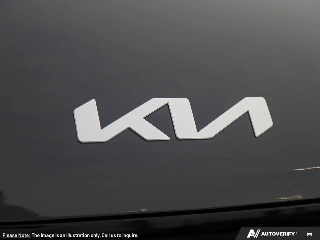 Kia Carnival снимка Kia Carnival