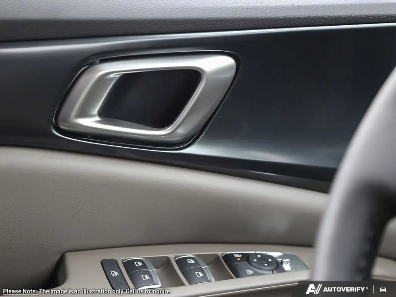 Kia Carnival снимка Kia Carnival