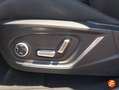 Lynk & Co 01 1.5T PHEV Azul - thumbnail 29