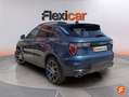 Lynk & Co 01 1.5T PHEV Azul - thumbnail 5