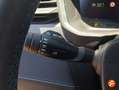 Lynk & Co 01 1.5T PHEV Azul - thumbnail 18