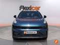 Lynk & Co 01 1.5T PHEV Azul - thumbnail 2