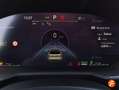 Lynk & Co 01 1.5T PHEV Azul - thumbnail 11