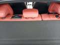 Peugeot 508 5P  HYBRID 225 e-EAT8 GT Pack Gris - thumbnail 7
