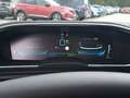 Peugeot 508 5P  HYBRID 225 e-EAT8 GT Pack Gris - thumbnail 12