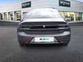 Peugeot 508 5P  HYBRID 225 e-EAT8 GT Pack Gris - thumbnail 4