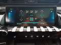 Peugeot 508 5P  HYBRID 225 e-EAT8 GT Pack Grau - thumbnail 15