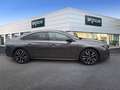 Peugeot 508 5P  HYBRID 225 e-EAT8 GT Pack Gris - thumbnail 3