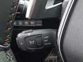 Peugeot 508 5P  HYBRID 225 e-EAT8 GT Pack Grijs - thumbnail 13