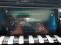 Peugeot 508 5P  HYBRID 225 e-EAT8 GT Pack Gris - thumbnail 28