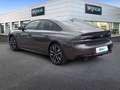 Peugeot 508 5P  HYBRID 225 e-EAT8 GT Pack Grijs - thumbnail 5