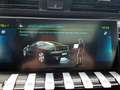 Peugeot 508 5P  HYBRID 225 e-EAT8 GT Pack Gris - thumbnail 30