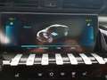 Peugeot 508 5P  HYBRID 225 e-EAT8 GT Pack Gris - thumbnail 18