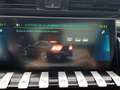 Peugeot 508 5P  HYBRID 225 e-EAT8 GT Pack Gris - thumbnail 27