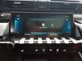 Peugeot 508 5P  HYBRID 225 e-EAT8 GT Pack Gris - thumbnail 19