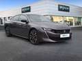 Peugeot 508 5P  HYBRID 225 e-EAT8 GT Pack Gris - thumbnail 6